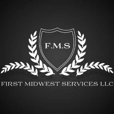 First Midwest Services LLC