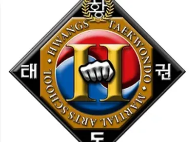 Hwang's Taekwondo School