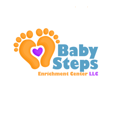 Baby Steps Enrichment Center LLC
