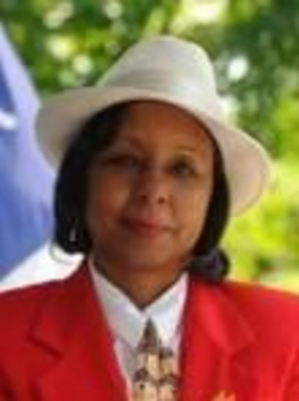 Lydia Clay-Jackson Attorney At Law