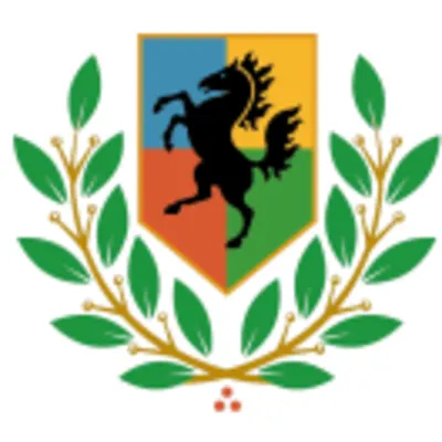Alden Montessori School