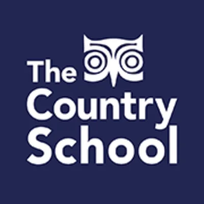 The Country School