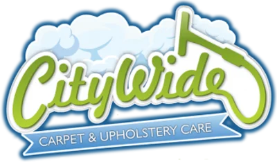 CityWide Carpet & Upholstery Care, LLC
