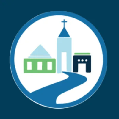 Kingsgate Christian School @ St. Luke's UMC