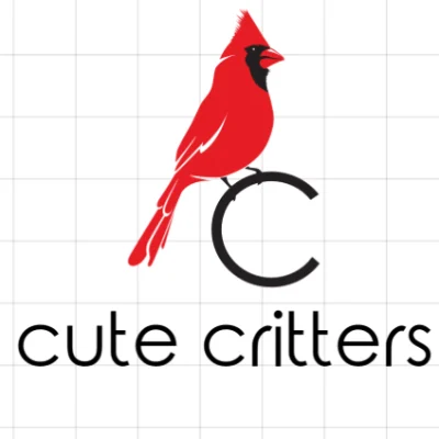 Cute Critters Pet Sitters