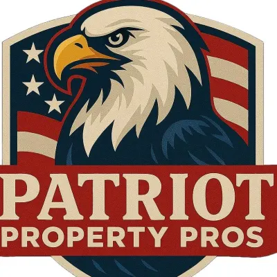 Patriot Property Pros