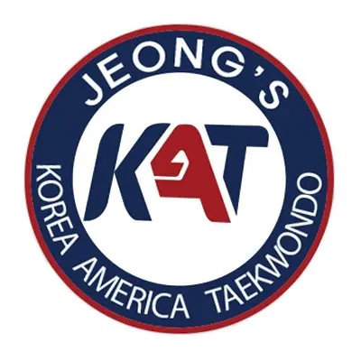 Jeong's Taekwondo Martial Arts