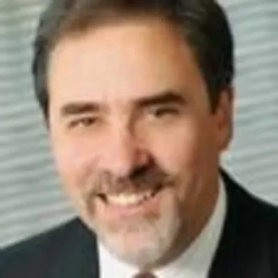 Greatbanc Trust Company