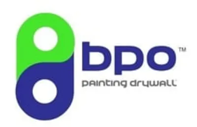 BPO Painting & Drywall LLC
