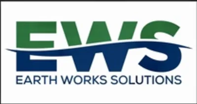 Earth Works Solutions
