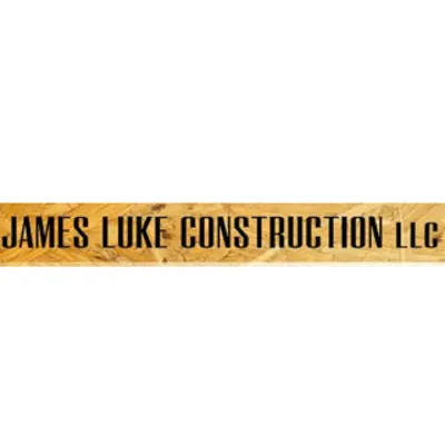 JIM LUKE CONSTRUCTION