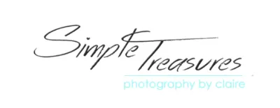 Simple Treasures Photography