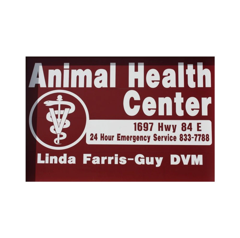 Animal Health Center