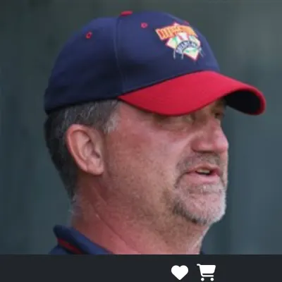 Line Drive LLC