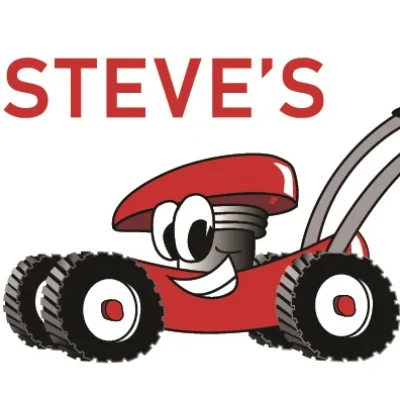 Mr. Steve's Lawn And Power Equipment