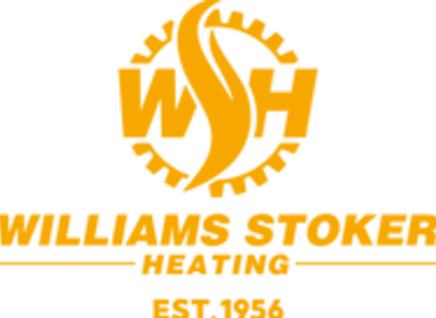 Williams Stoker & Heating