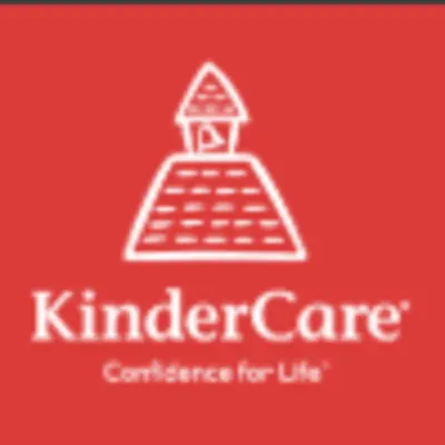 KinderCare Boothwyn