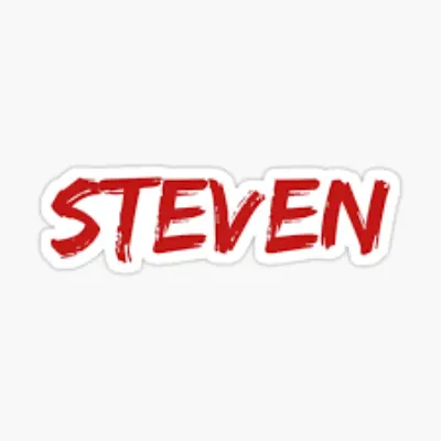 Steven Magit, Psychotherapist