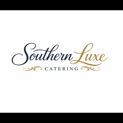 SOUTHERN LUXE CATERING