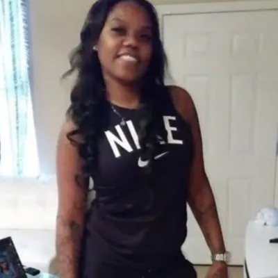 Jonise Banks