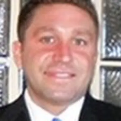 The Law Offices Of Ryan E. Lackey