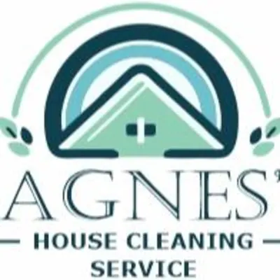Agnes' Home Cleaning