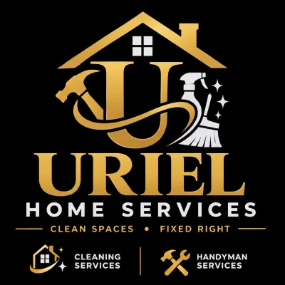 URIEL HOME SERVICES