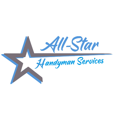 Hector S. Franquiz D.B.A. All-Star Handyman Services