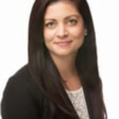 Margaret A. Rubino, Esq., Mansur Law Group P.C.