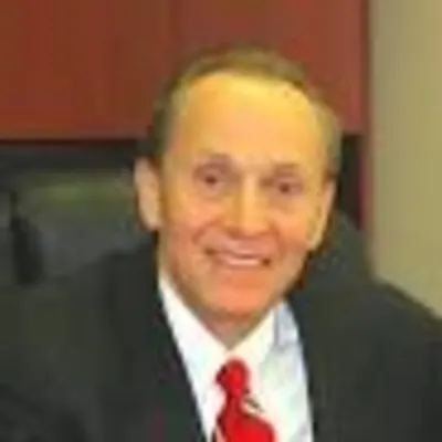 Nester Law Office