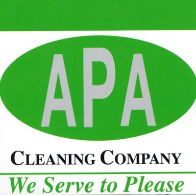 APA Cleaning Service, Inc.