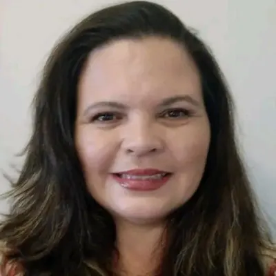 Spañish Native Teacher
