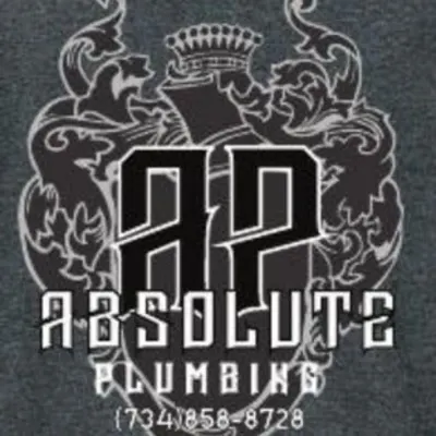 Absolute Plumbing Services, LLC