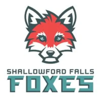 Cobb County District ASP (Shallowford Falls Elementary)
