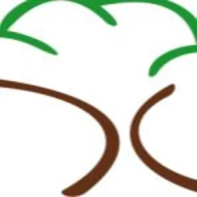 Growing Tree Learning Center