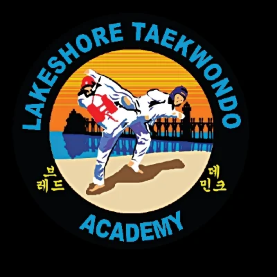 Lakeshore Taekwondo Academy