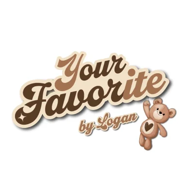 Your Favorite