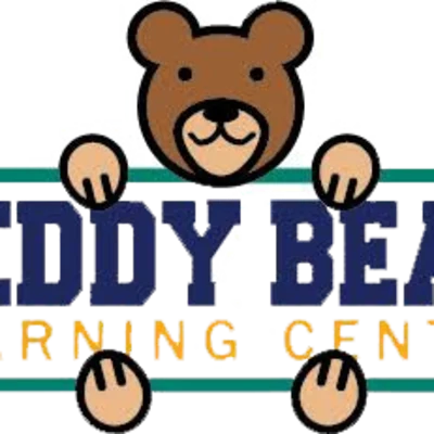Teddy Bear Learning Center, LLC