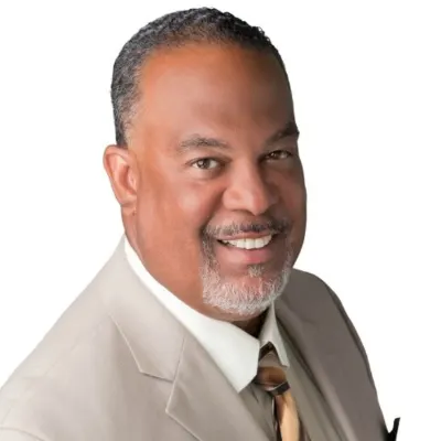 Estell Estates Realty