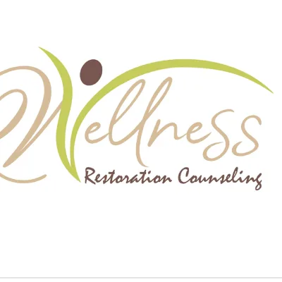 Wellness Restoration Counseling