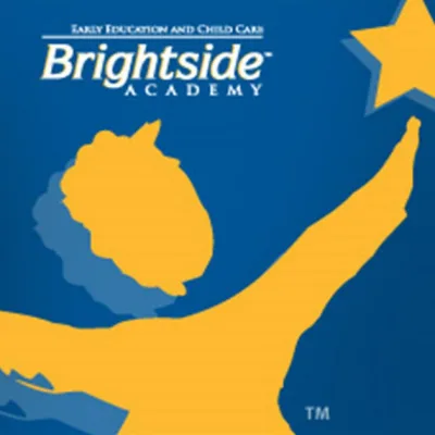 Brightside Academy