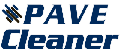 Pave Cleaner LLC