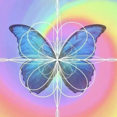 Rainbow Flow Healing Arts