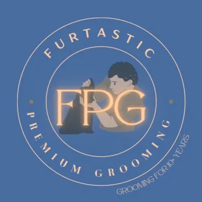 Furtastic Premium Grooming (FPG)