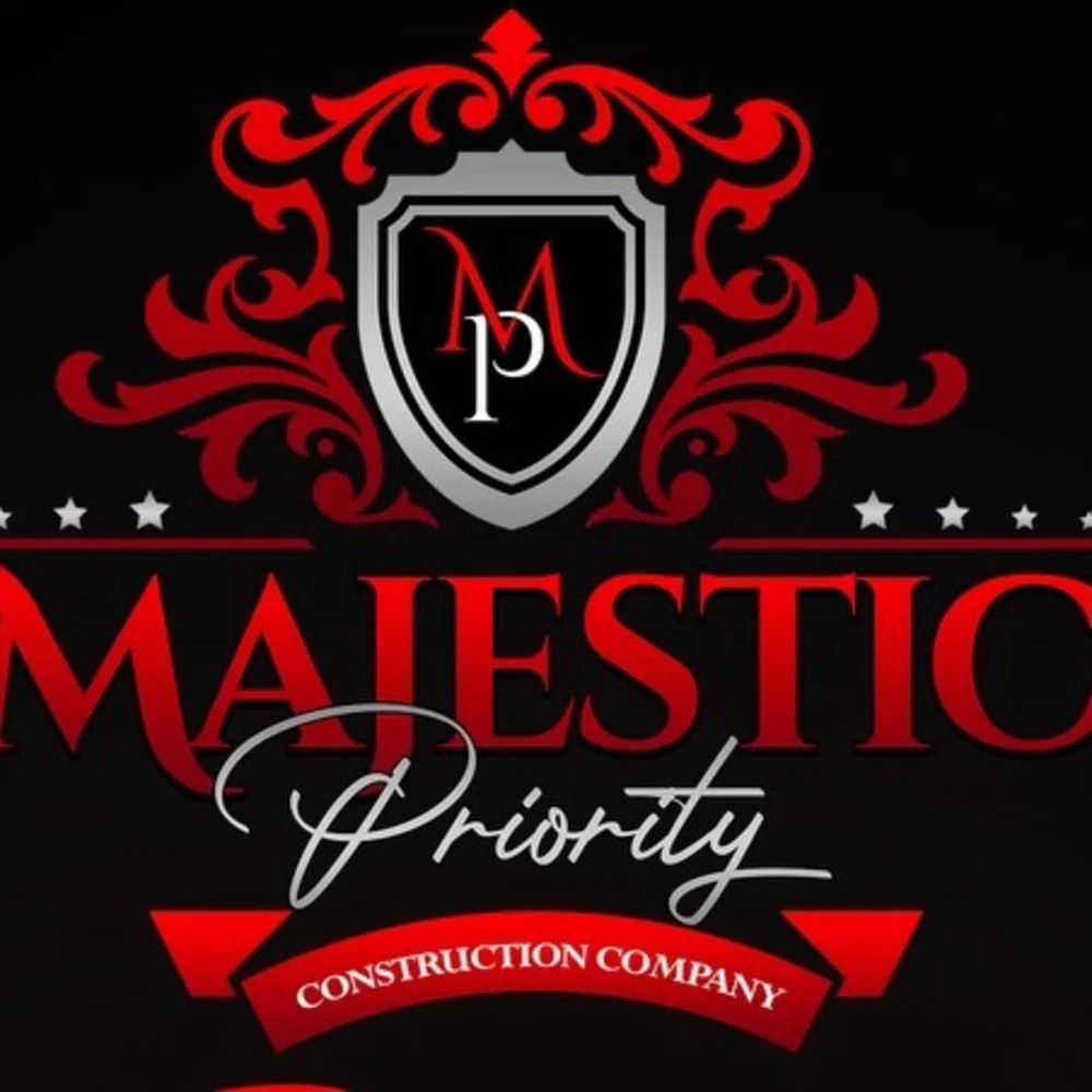 Majestic Priority