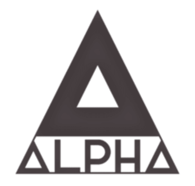 Alpha Integrity Home Improvement, Inc.