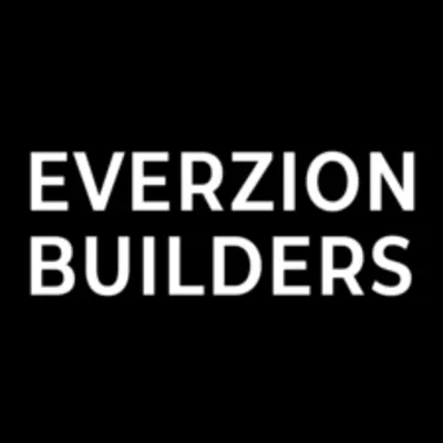 EverZion