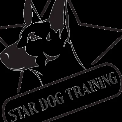 Star Dog Training