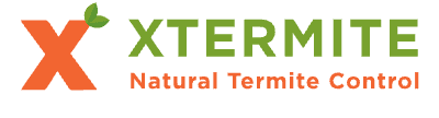 Xtermite