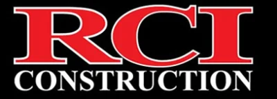 RCI Construction